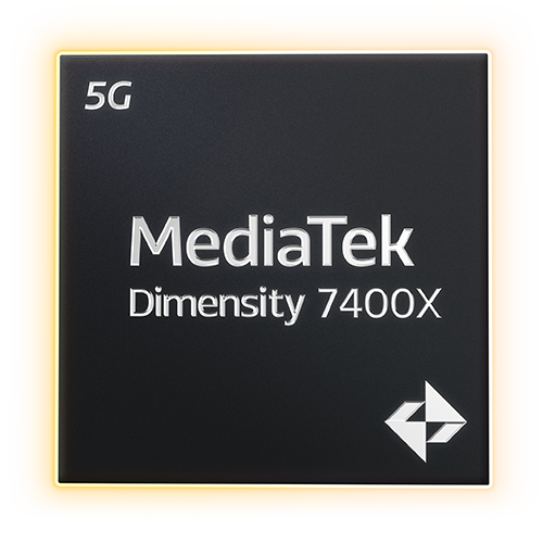 Dimensity_7400X_500X500